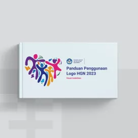 Hari Guru Nasional